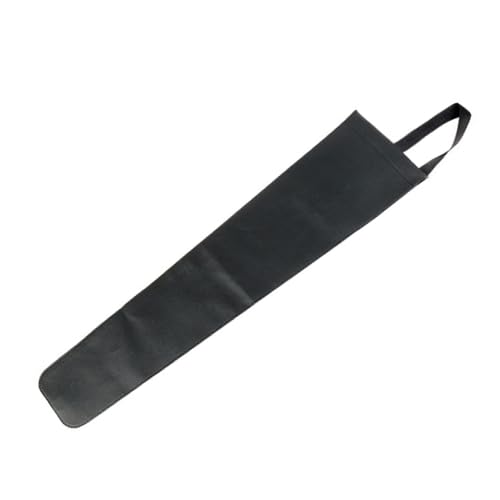 CRAFT WORKS (�N���t�g���[�N�X) �P�J�o�[ �� ���[ �P�z���_�[ �ԗp �P �P�P�[�X �P�[�X ���P �܂肽���ݎP ���p ���P �J�P�J�o�[ �J�P �ԍ� �h���C�u ���o���� �J ���C���O�b�c �h�� �ėp �G��Ȃ� ���� �R���p�N�g �A���u�����P�[�X