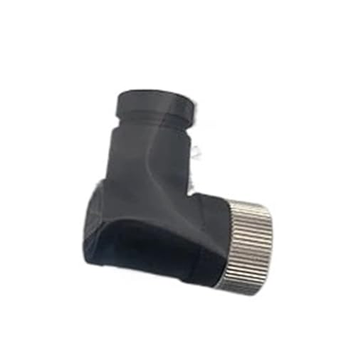 Cable Sensor ENC07A para automatización del hogar y control climático interior 2
