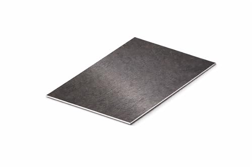 TETSUKO �N���[������ Z-3234-3 ����b���i �� 35mm �T�C�Y 1200cm2 ���@�I�[�_�[ �v���[�g ���� �� �H�Ɨp ���i �J�b�g �ړ_ �������H DIY