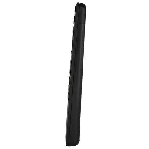 Télécommande vocale RMF-TX800U avec micro intégré pour écran Sony - 7