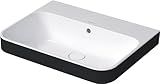 Duravit