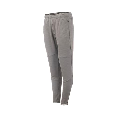 Mizuno Women's Infinity Jogger pour vos runnings d'été en ville comme en forêt