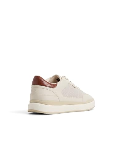 Image of ALDO Men's Almo