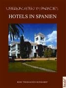 Preisvergleich Produktbild Übernachten im Paradies, Hotels in Spanien