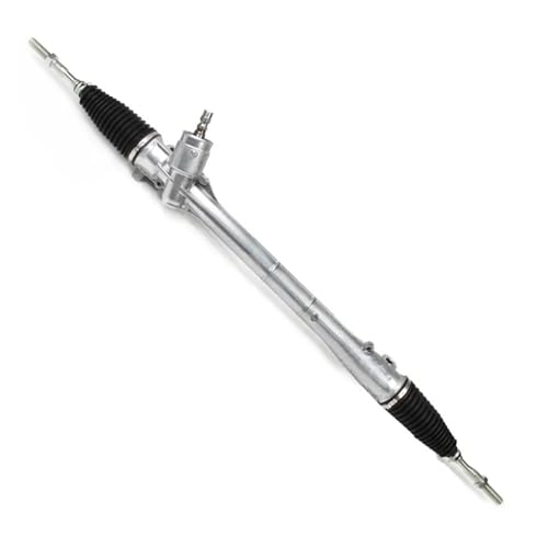 g^ vEX ZVW30 RHD 09-15 45510-47060 45510-47080 45510-12340 45510-47070 Enhpp[XeAObN