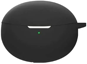 Soft Silicone Protective Cover Case Compatible with Opp...