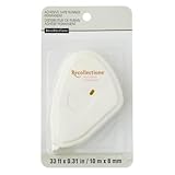 Recollections 12 Pack: Permanent Adhesive Tape Runner