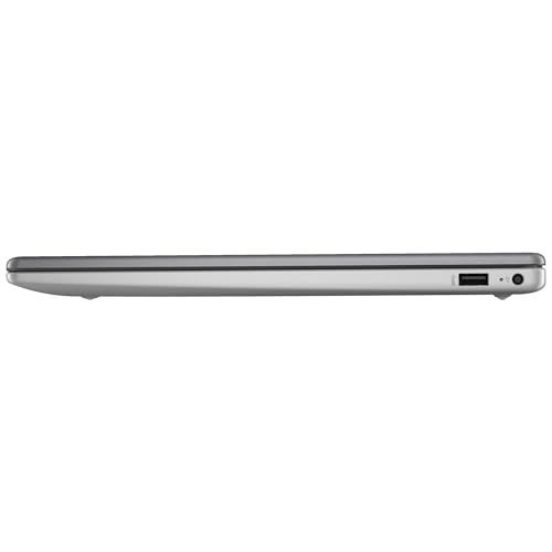 Hp 250 G10 I5 8 O Sr W11p - vue 4