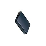  Siemens Original Akku 600mAh Li-Ion für Gigaset 4000 Micro 4000s Micro 4000 L Micro 4010 Micro 4010s Micro 4015 Micro 4015s Micro  Telekom Sinus 700m