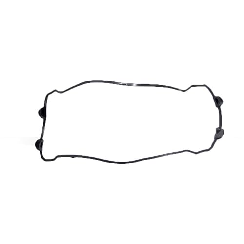 Joint en caoutchouc de couvre-culasse pour Kawasaki Z750 Z1000 Z800