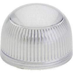 OpenOptics 912852-7 Replacement Lens for 5300 Series All-Round Lights