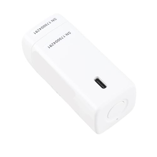 LS170 Digital Colorimeter, Portable Color Meter Tester Smart Color Difference Analyzer - Thumbnail 4