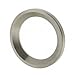 INA 4108AW Thrust Washer 1-13/16X2-3/4X1/4INCH
