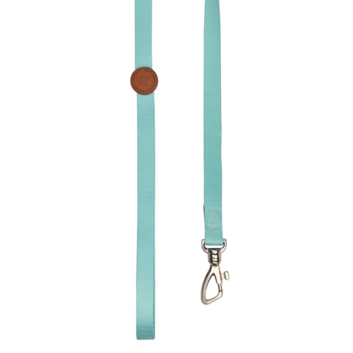 Toh Conjunto Peitoral H E Guia Maresia P