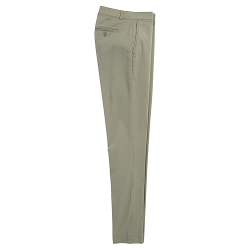 Image of vineyard vines Chilmark Chino