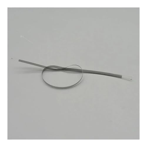 Bande d'encodeur CR haute précision pour corriger le lignage L355 L210 - 3