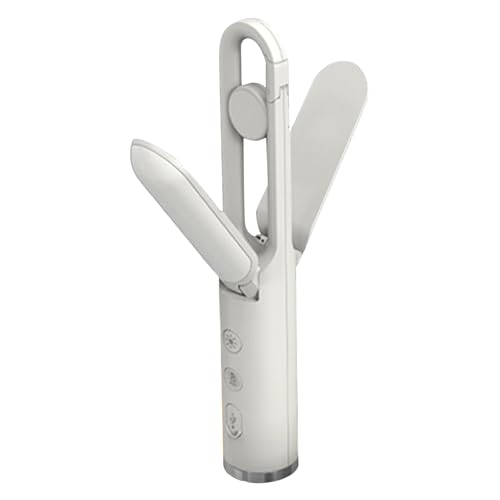 Lanterne de camping pliable à piles pour ne plus manquer de lumière sous la tente de randonnée