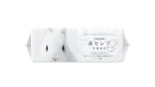 lsA @Zu p tFCX^I 120g(240) 30pbN gV[g