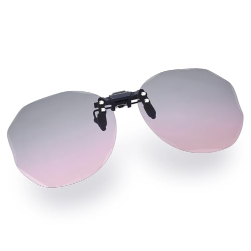 yBr'GuraszNbvI ΌTOX ˏグ UV400 OJbg Kl̏ォ瑕\ y8g pr AEghAEX|[cEhCuɍœK jp (Of[VsNubN)