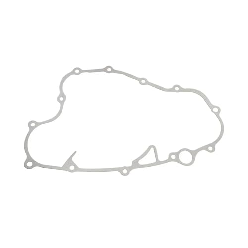 Joint de couvercle d'embrayage 11394-KSE-672 : évitez les fuites sur CRF150RB