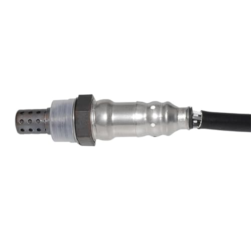 Sonde lambda arrière pour Chevrolet Sail 2010-2015 CS3 1.2 1.4