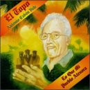 En Que Mi Pueblo Atesora