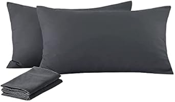 Aisbo Kissenbezug mikrofaser