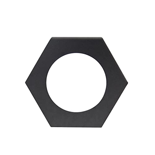 Thrust Washer Snap Ring Kit 50 60 Super Duty Compatible With F250 F350 Excursion 98-04,41784-2 47766,Thrust Washers Kits，Vanshly #TOP5