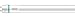 Produktbild Philips Master LEDtube Leuchtstofflampe Value HO 600mm 8 Watt 1050 Lumen 840 4000 Kelvin neutralweiß KVG/VVG