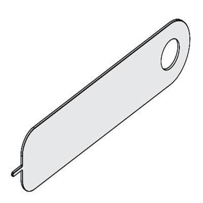 Molex/Waldom, 63824-8600, Extractor Tool (1 Item/s)