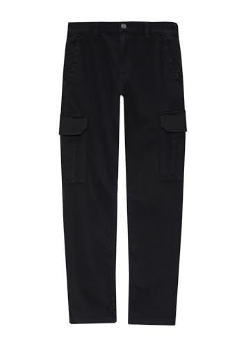 Pantalón para niños s.Oliver 2149619 ideal para el colegio y jugar