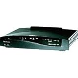 Tecnologia di rete Cisco SOHO 96 wired router - wired routers (PPTP, IPSec, 8 MB, 32 MB, Motorola RISC, 6 W, 680 g)