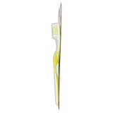 Denthoral B01GX27EI4 lato 4