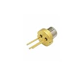 New GH04580A2G Blue 450nm 80mW-85mW Laser Diode LD TO18 5.6mm