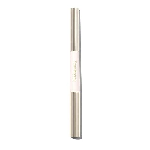 Rare Beauty Brow Harmony Pencil & Gel Soft Blonde