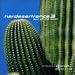 Hardesertrance 3