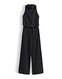 someday Jumpsuits Cinea - 36
