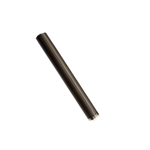 Película de fusor de metal FM4-6495 compatible con Canon IR 1730 1740 1750