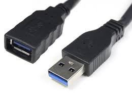 See full amazon price history chart for Ultima Cords & Cables SuperSpeed USB 3.0 Extension Cable - A-Male to A-Female (5.0 Meters) Ultima Cords & Cables SuperSpeed USB 3.0 Extension Cable - A-Male to A-Female (5.0 Meters) (B01N4S2BPT) Amazon Price History, Amazon Price Tracker