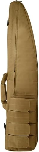 Barino ނobOAKP[X ep 600DiC ނƃobOI[KiCU[ @\hKobO (: 120cm,J[L)