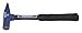 Riveting Hammer, 16 Oz, Fiberglass