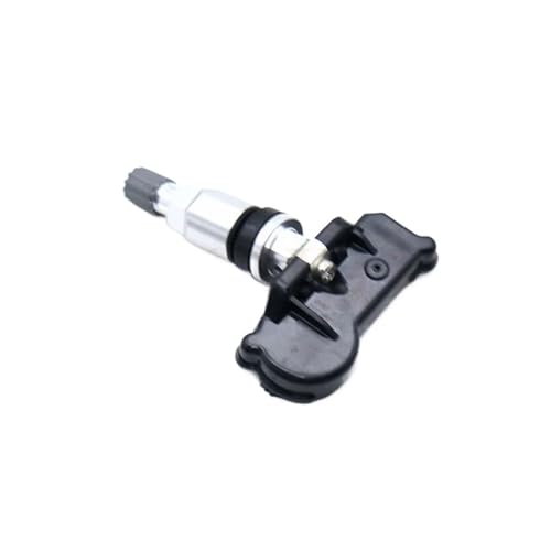 Capteur de pression des pneus 68252493AB valve TPMS voiture