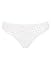 Produktbild Triumph Damen Body Make-Up Blossom Tai Slip, Braun (Sweet Chestnut WP), 42