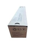 Olivetti B1093 – B1093 tóner amarillo