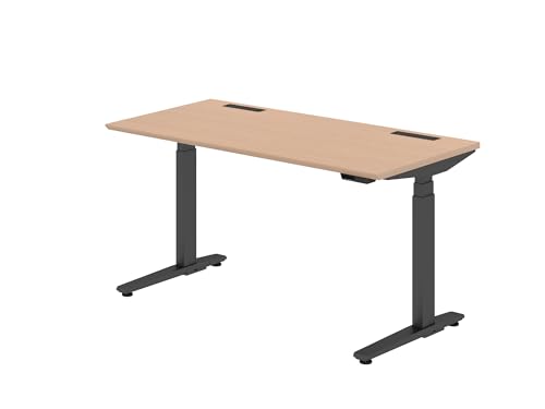 IJ XCtgCg d~fXN X^fBOfXN ȈՑg o[XCb`CWP[^L lIEbhCg/ubN 140cm×s70cm 3S2EMH-MY12