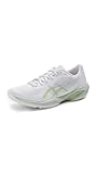 ASICS Zapatillas Gel-Challenger 14 para hombre, 39 EU