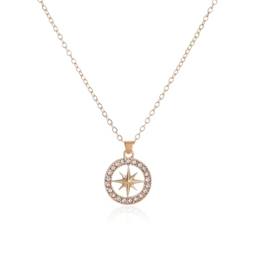 [JUNENTER] RpXlbNX fB[X Y S[h Vo[ RpXy_glbNX LLPL[rbNWRjA RpXlbNX }} LO Ǝ a K[th NX}X WG[Mtg (Vo[)