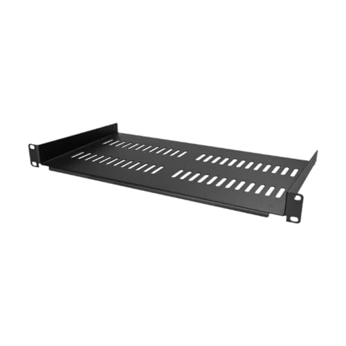 QHStealthy T[o[ uPbg 1U bN VFt lbg[LO c[ lbg[N bN Rs[^ P[X }Eg gC foCX 1U T[o[ bN T[o[ bN VFt