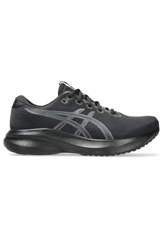 ASICS Gel-Excite 11 Sneaker