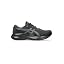 Black Carrier Grey